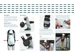 Preview for 2 page of Spanset SG238 User Instructions