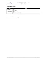 Preview for 2 page of Spansion SK-FM3-9BF516N-TOUCHKIT User Manual