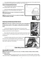 Preview for 7 page of Spar HI Series Instruction Manual