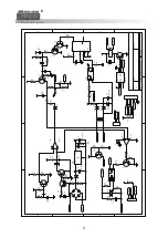 Preview for 13 page of Spar SP-500A Installation, Operation And Maintenance Instructions