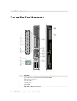 Preview for 12 page of Sparc E35202-05 Installation Manual