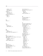 Preview for 60 page of Sparc E35202-05 Installation Manual