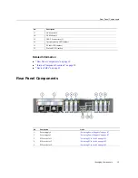 Preview for 19 page of Sparc S7-2L Service Manual