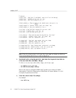 Preview for 40 page of Sparc S7-2L Service Manual