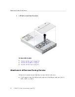 Preview for 62 page of Sparc S7-2L Service Manual