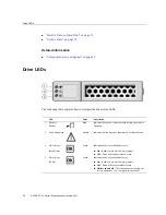 Preview for 66 page of Sparc S7-2L Service Manual