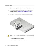 Preview for 70 page of Sparc S7-2L Service Manual