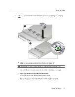 Preview for 83 page of Sparc S7-2L Service Manual