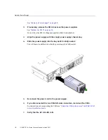 Preview for 90 page of Sparc S7-2L Service Manual