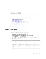 Preview for 93 page of Sparc S7-2L Service Manual