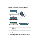 Preview for 99 page of Sparc S7-2L Service Manual