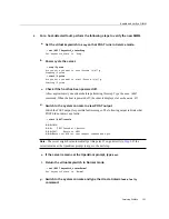 Preview for 101 page of Sparc S7-2L Service Manual