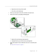 Preview for 105 page of Sparc S7-2L Service Manual