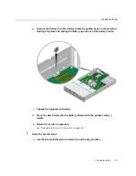 Preview for 115 page of Sparc S7-2L Service Manual