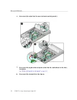 Preview for 120 page of Sparc S7-2L Service Manual