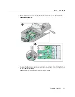 Preview for 121 page of Sparc S7-2L Service Manual