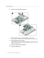 Preview for 122 page of Sparc S7-2L Service Manual