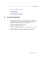 Preview for 123 page of Sparc S7-2L Service Manual