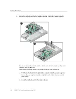 Preview for 124 page of Sparc S7-2L Service Manual