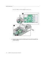 Preview for 126 page of Sparc S7-2L Service Manual