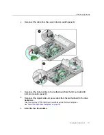 Preview for 127 page of Sparc S7-2L Service Manual