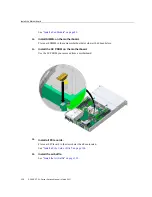 Preview for 128 page of Sparc S7-2L Service Manual