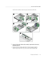 Preview for 133 page of Sparc S7-2L Service Manual