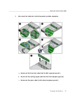 Preview for 137 page of Sparc S7-2L Service Manual