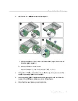 Preview for 143 page of Sparc S7-2L Service Manual