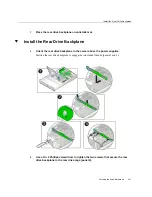 Preview for 147 page of Sparc S7-2L Service Manual