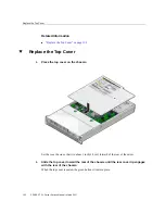 Preview for 152 page of Sparc S7-2L Service Manual