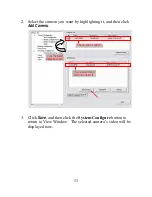 Preview for 53 page of SparcLAN CAS-700W User Manual