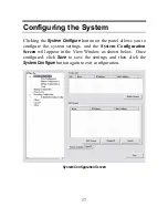 Preview for 57 page of SparcLAN CAS-700W User Manual