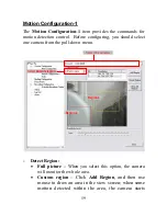 Preview for 59 page of SparcLAN CAS-700W User Manual