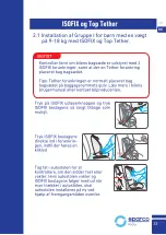 Preview for 33 page of Sparco F1000Ki G123 Instruction Manual