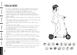 Preview for 88 page of Sparco MAX S2 User Manual