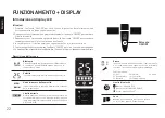 Preview for 22 page of Sparco SEM1 User Manual