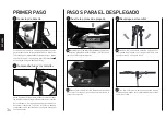 Preview for 34 page of Sparco SEM1 User Manual