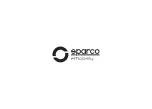 Preview for 100 page of Sparco SEM1 User Manual