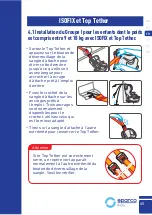 Предварительный просмотр 65 страницы Sparco SPCK700BL Instruction Manual