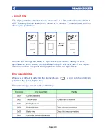 Предварительный просмотр 20 страницы Spark Bikes Spark X Owner'S Manual