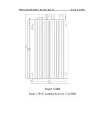 Preview for 11 page of Spark Motors TH-G Series User Manual