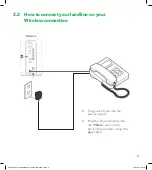 Preview for 7 page of Spark 5G Smart Modem Quick Start Manual