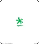 Preview for 16 page of Spark 5G Smart Modem Quick Start Manual