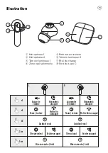 Preview for 12 page of Spark BXTW04 User Manual