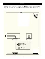 Preview for 14 page of Spark Fire Ribbon Installation & Operation Manual