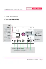 Предварительный просмотр 7 страницы Spark SPARK TITAN SF-X8 User Manual