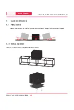 Предварительный просмотр 12 страницы Spark SPARK TITAN SF-X8 User Manual