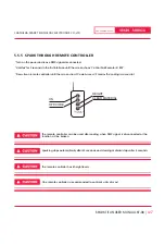 Предварительный просмотр 19 страницы Spark SPARK TITAN SF-X8 User Manual