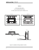 Preview for 12 page of Spark SS-36-N Owner'S Operation And Instruction Manual